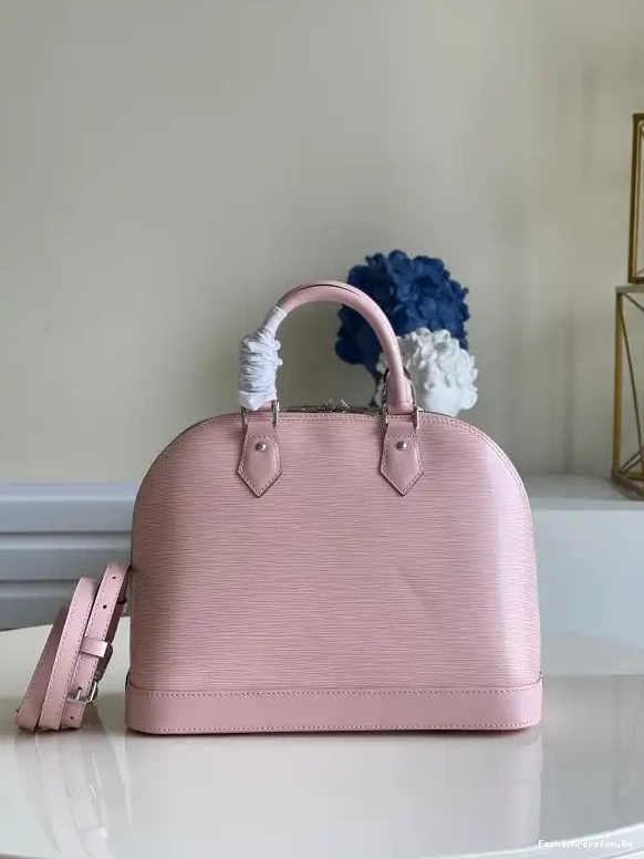 FS CHEAP ALMA PM VUITTON LOUIS 0704